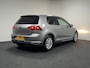 Volkswagen Golf 1.4 TSI Comfortline | CRUISE CONTROL | AIRCO |