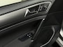 Volkswagen Golf 1.4 TSI Comfortline | CRUISE CONTROL | AIRCO |