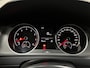 Volkswagen Golf 1.4 TSI Comfortline | CRUISE CONTROL | AIRCO |