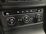 Volkswagen Golf 1.4 TSI Comfortline | CRUISE CONTROL | AIRCO |
