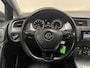Volkswagen Golf 1.4 TSI Comfortline | CRUISE CONTROL | AIRCO |