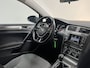 Volkswagen Golf 1.4 TSI Comfortline | CRUISE CONTROL | AIRCO |