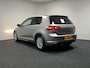 Volkswagen Golf 1.4 TSI Comfortline | CRUISE CONTROL | AIRCO |