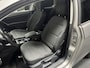 Volkswagen Golf 1.4 TSI Comfortline | CRUISE CONTROL | AIRCO |