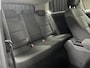 Volkswagen Golf 1.4 TSI Comfortline | CRUISE CONTROL | AIRCO |