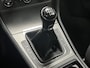 Volkswagen Golf 1.4 TSI Comfortline | CRUISE CONTROL | AIRCO |