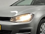 Volkswagen Golf 1.4 TSI Comfortline | CRUISE CONTROL | AIRCO |