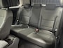 Volkswagen Golf 1.4 TSI Comfortline | CRUISE CONTROL | AIRCO |