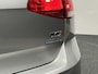 Volkswagen Golf 1.4 TSI Comfortline | CRUISE CONTROL | AIRCO |