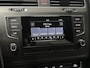 Volkswagen Golf 1.4 TSI Comfortline | CRUISE CONTROL | AIRCO |
