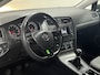 Volkswagen Golf 1.4 TSI Comfortline | CRUISE CONTROL | AIRCO |