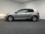 Volkswagen Golf 1.4 TSI Comfortline | CRUISE CONTROL | AIRCO |