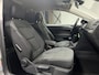 Volkswagen Golf 1.4 TSI Comfortline | CRUISE CONTROL | AIRCO |