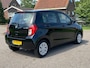 Suzuki Celerio 1.0 Comfort 5DRS AIRCO NAP 68PK GOED ONDERHOUDEN