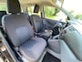 Suzuki Celerio 1.0 Comfort 5DRS AIRCO NAP 68PK GOED ONDERHOUDEN
