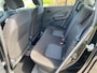 Suzuki Celerio 1.0 Comfort 5DRS AIRCO NAP 68PK GOED ONDERHOUDEN