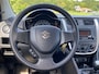 Suzuki Celerio 1.0 Comfort 5DRS AIRCO NAP 68PK GOED ONDERHOUDEN