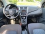 Suzuki Celerio 1.0 Comfort 5DRS AIRCO NAP 68PK GOED ONDERHOUDEN
