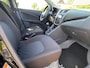 Suzuki Celerio 1.0 Comfort 5DRS AIRCO NAP 68PK GOED ONDERHOUDEN