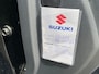 Suzuki Celerio 1.0 Comfort 5DRS AIRCO NAP 68PK GOED ONDERHOUDEN