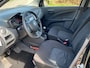 Suzuki Celerio 1.0 Comfort 5DRS AIRCO NAP 68PK GOED ONDERHOUDEN