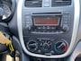 Suzuki Celerio 1.0 Comfort 5DRS AIRCO NAP 68PK GOED ONDERHOUDEN