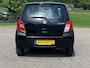 Suzuki Celerio 1.0 Comfort 5DRS AIRCO NAP 68PK GOED ONDERHOUDEN