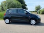 Suzuki Celerio 1.0 Comfort 5DRS AIRCO NAP 68PK GOED ONDERHOUDEN