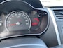 Suzuki Celerio 1.0 Comfort 5DRS AIRCO NAP 68PK GOED ONDERHOUDEN