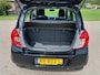 Suzuki Celerio 1.0 Comfort 5DRS AIRCO NAP 68PK GOED ONDERHOUDEN