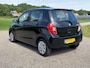Suzuki Celerio 1.0 Comfort 5DRS AIRCO NAP 68PK GOED ONDERHOUDEN