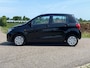 Suzuki Celerio 1.0 Comfort 5DRS AIRCO NAP 68PK GOED ONDERHOUDEN