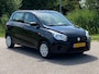 Suzuki Celerio 1.0 Comfort 5DRS AIRCO NAP 68PK GOED ONDERHOUDEN