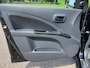 Suzuki Celerio 1.0 Comfort 5DRS AIRCO NAP 68PK GOED ONDERHOUDEN