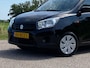 Suzuki Celerio 1.0 Comfort 5DRS AIRCO NAP 68PK GOED ONDERHOUDEN