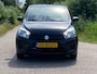 Suzuki Celerio 1.0 Comfort 5DRS AIRCO NAP 68PK GOED ONDERHOUDEN