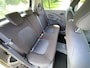 Suzuki Celerio 1.0 Comfort 5DRS AIRCO NAP 68PK GOED ONDERHOUDEN