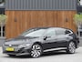 Volkswagen Arteon Shooting Brake 2.0 TSI 191PK DSG / R-Line / IQ-Light