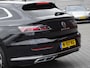 Volkswagen Arteon Shooting Brake 2.0 TSI 191PK DSG / R-Line / IQ-Light
