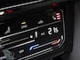 Volkswagen Arteon Shooting Brake 2.0 TSI 191PK DSG / R-Line / IQ-Light