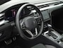 Volkswagen Arteon Shooting Brake 2.0 TSI 191PK DSG / R-Line / IQ-Light