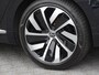 Volkswagen Arteon Shooting Brake 2.0 TSI 191PK DSG / R-Line / IQ-Light