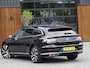 Volkswagen Arteon Shooting Brake 2.0 TSI 191PK DSG / R-Line / IQ-Light