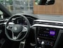 Volkswagen Arteon Shooting Brake 2.0 TSI 191PK DSG / R-Line / IQ-Light