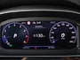 Volkswagen Arteon Shooting Brake 2.0 TSI 191PK DSG / R-Line / IQ-Light