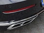 Volkswagen Arteon Shooting Brake 2.0 TSI 191PK DSG / R-Line / IQ-Light