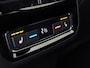 Volkswagen Arteon Shooting Brake 2.0 TSI 191PK DSG / R-Line / IQ-Light