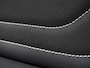 Volkswagen Arteon Shooting Brake 2.0 TSI 191PK DSG / R-Line / IQ-Light