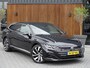 Volkswagen Arteon Shooting Brake 2.0 TSI 191PK DSG / R-Line / IQ-Light