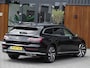 Volkswagen Arteon Shooting Brake 2.0 TSI 191PK DSG / R-Line / IQ-Light